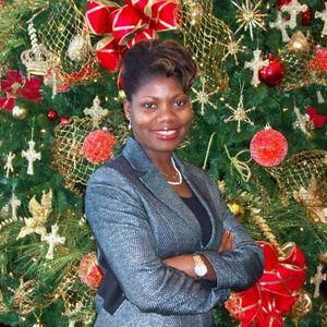 Meet your Posher, Agnes